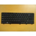Bàn phím  Dell Vostro 3300 3400 3500